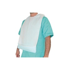 product-330-0.jpg