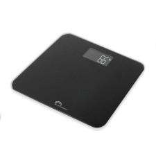 product-331-0.jpg