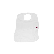product-332-0.jpg