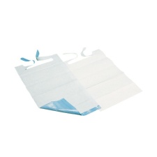 product-333-0.jpg
