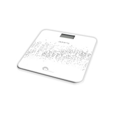 product-338-0.jpg