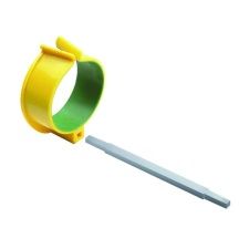 product-339-0.jpg