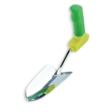 product-340-0.jpg