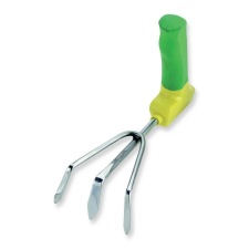 product-341-0.jpg