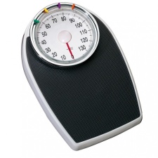 product-342-0.jpg