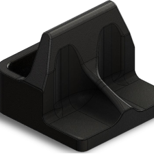 product-344-0.jpg