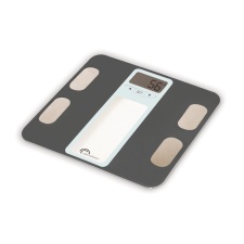 product-345-0.jpg
