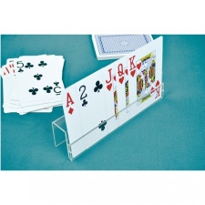 product-349-0.jpg