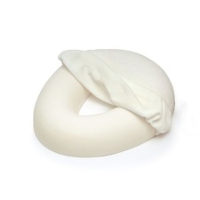 product-35-0.jpg