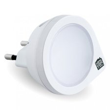 product-351-0.jpg