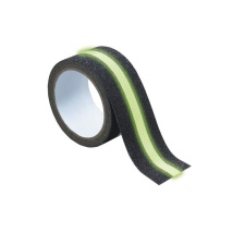 product-353-0.jpg