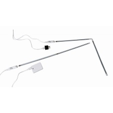 product-354-0.jpg