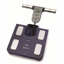 product-355-0.jpg