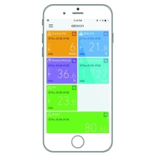 product-357-0.jpg