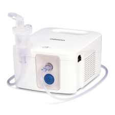 product-359-0.jpg