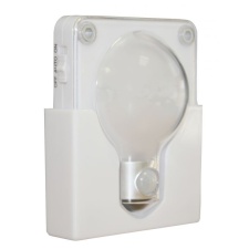 product-361-0.jpg