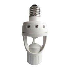 product-362-0.jpg