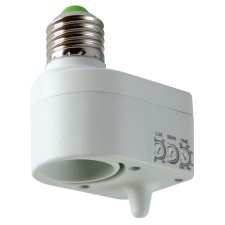 product-363-0.jpg