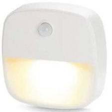product-364-0.jpg