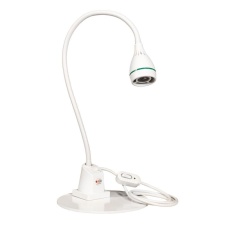 product-365-0.jpg