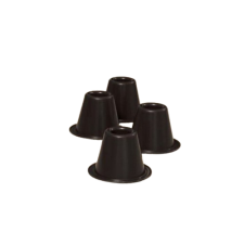 product-368-0.jpg
