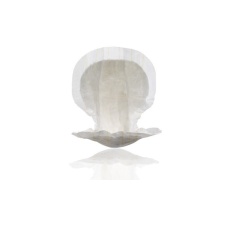 product-369-0.jpg