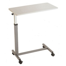 product-37-0.jpg