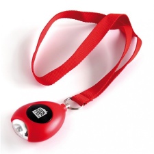 product-370-0.jpg