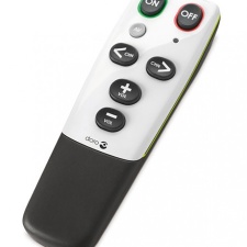 product-371-0.jpg