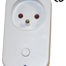 product-372-0.jpg