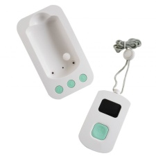 product-373-0.jpg