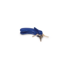 product-375-0.jpg