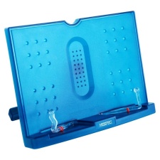 product-378-0.jpg