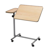 product-38-0.jpg
