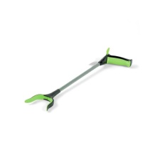 product-384-0.jpg