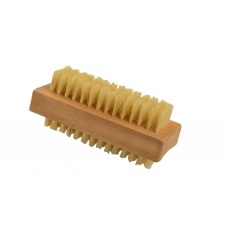 product-389-0.jpg
