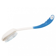 product-391-0.jpg