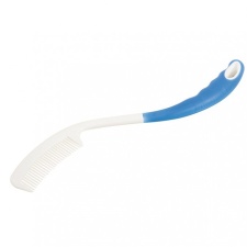 product-392-0.jpg