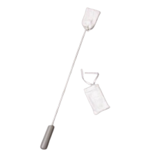 product-395-0.jpg