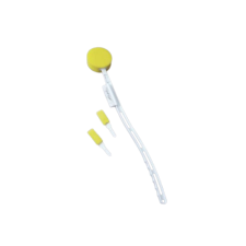 product-398-0.jpg