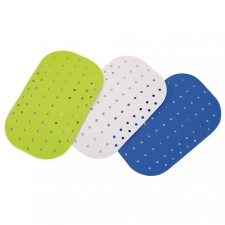 product-399-0.jpg