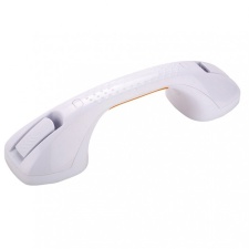 product-409-0.jpg