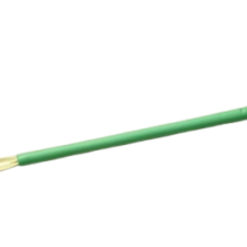 product-44-0.jpg