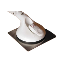 product-442-0.jpg
