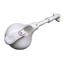 product-443-0.jpg