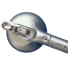 product-460-0.jpg