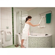 product-462-0.jpg