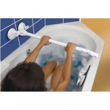 product-463-0.jpg