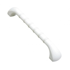 product-479-0.jpg