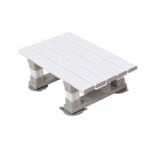 product-483-0.jpg